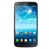 Сотовый телефон Samsung Samsung Galaxy Mega 6.3 GT-I9200 8Gb - Рязань