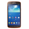Сотовый телефон Samsung Samsung Galaxy S4 Active GT-i9295 16 GB - Рязань