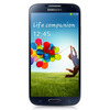 Сотовый телефон Samsung Samsung Galaxy S4 GT-i9505ZKA 16Gb - Рязань
