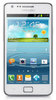Смартфон Samsung Samsung Смартфон Samsung Galaxy S II Plus GT-I9105 (RU) белый - Рязань