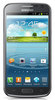 Смартфон Samsung Samsung Смартфон Samsung Galaxy Premier GT-I9260 16Gb (RU) серый - Рязань