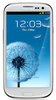 Смартфон Samsung Samsung Смартфон Samsung Galaxy S3 16 Gb White LTE GT-I9305 - Рязань