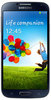 Смартфон Samsung Samsung Смартфон Samsung Galaxy S4 16Gb GT-I9500 (RU) Black - Рязань