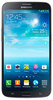 Смартфон Samsung Samsung Смартфон Samsung Galaxy Mega 6.3 8Gb GT-I9200 (RU) черный - Рязань