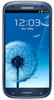 Смартфон Samsung Samsung Смартфон Samsung Galaxy S3 16 Gb Blue LTE GT-I9305 - Рязань