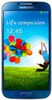 Сотовый телефон Samsung Samsung Samsung Galaxy S4 16Gb GT-I9505 Blue - Рязань