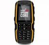Терминал мобильной связи Sonim XP 1300 Core Yellow/Black - Рязань