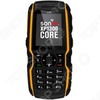 Телефон мобильный Sonim XP1300 - Рязань