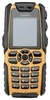Мобильный телефон Sonim XP3 QUEST PRO - Рязань