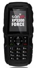 Сотовый телефон Sonim XP3300 Force Black - Рязань