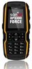 Сотовый телефон Sonim XP3300 Force Yellow Black - Рязань