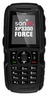 Мобильный телефон Sonim XP3300 Force - Рязань