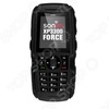 Телефон мобильный Sonim XP3300. В ассортименте - Рязань