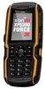 Мобильный телефон Sonim XP5300 3G - Рязань