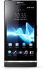 Смартфон Sony Xperia S Black - Рязань