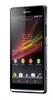 Смартфон Sony Xperia SP C5303 Black - Рязань