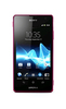 Смартфон Sony Xperia TX Pink - Рязань